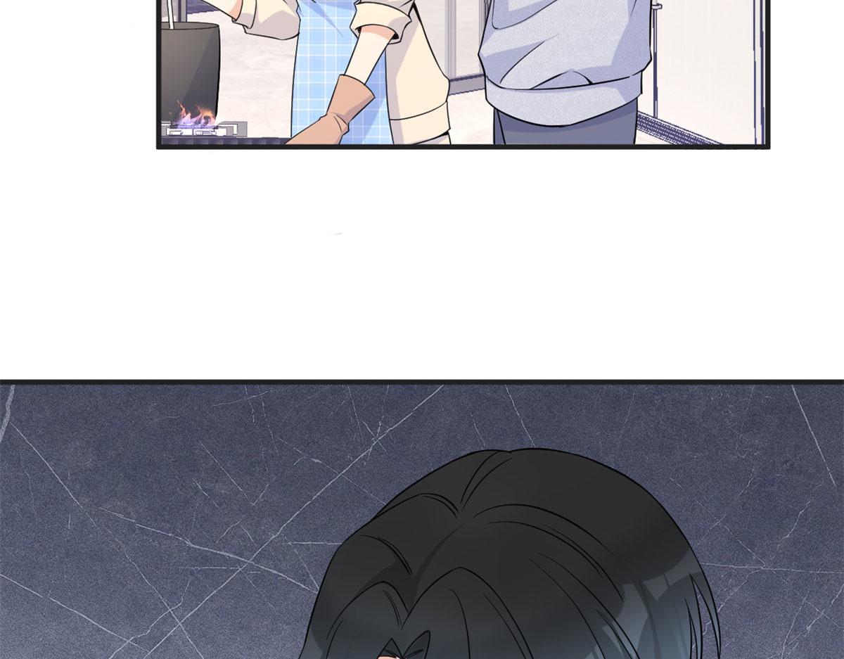 第88话 十三天？68