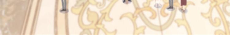第41话 我有女朋友57