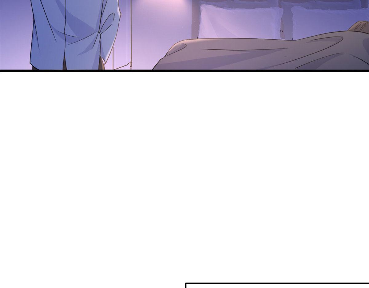 第98话 不要离开我68