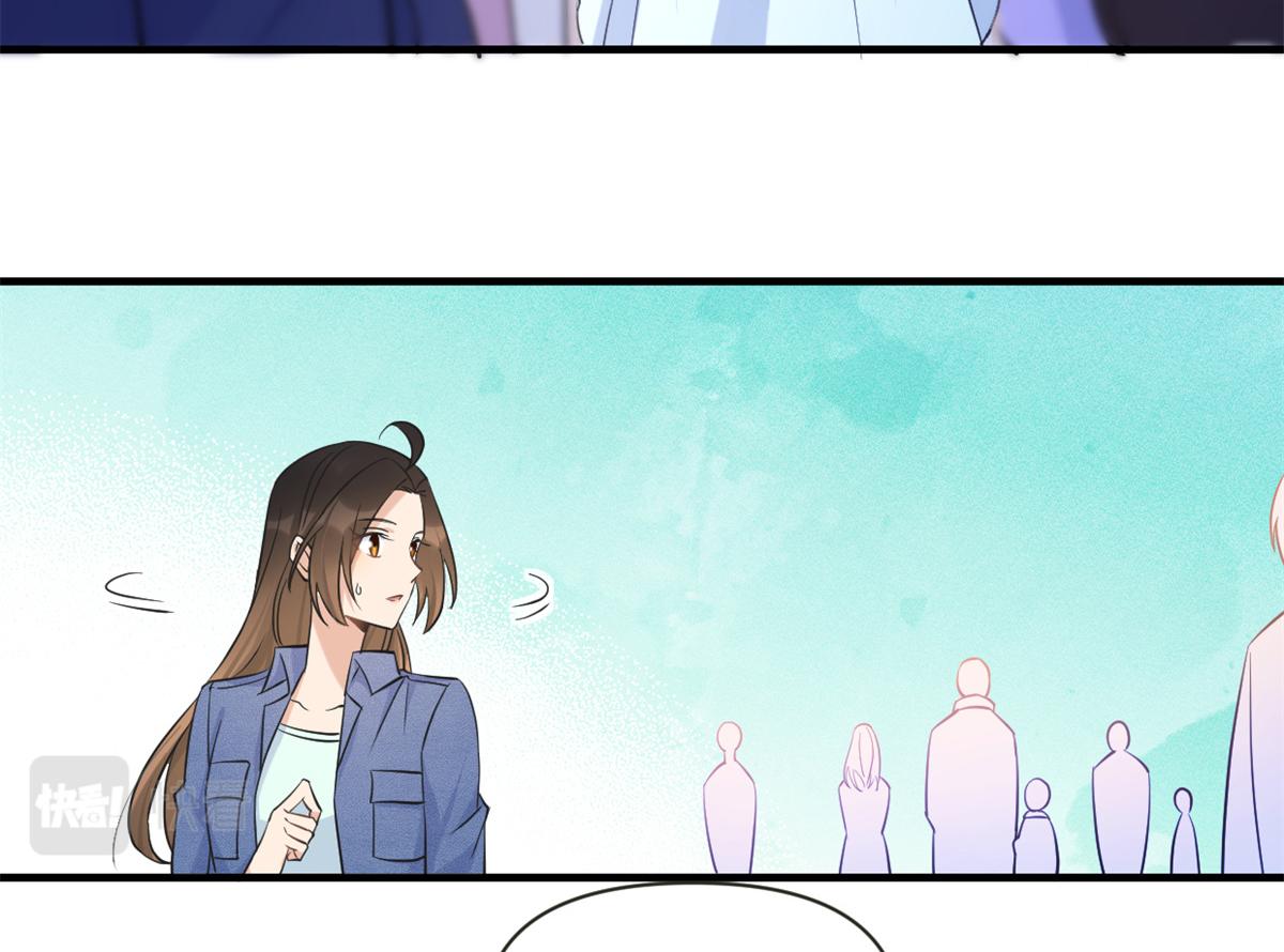 第89话 傅南礼失联！33
