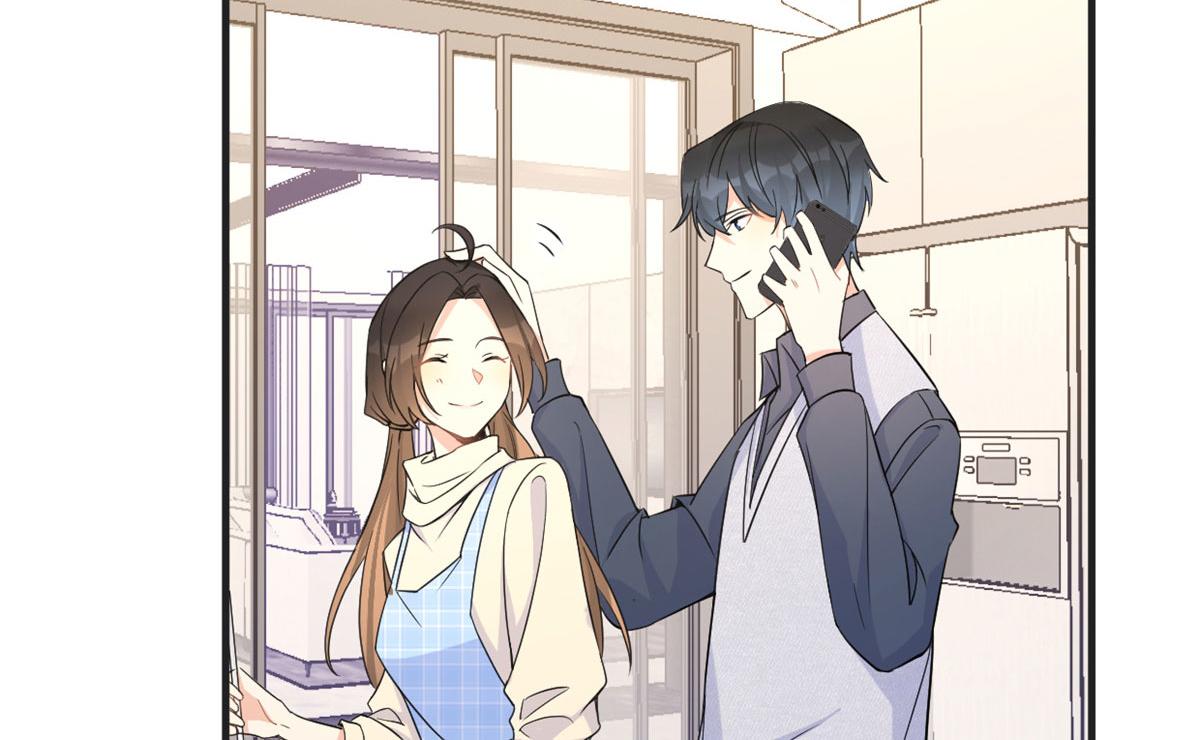 第88话 十三天？67