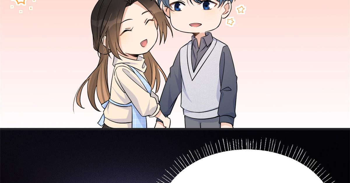 第88话 十三天？92