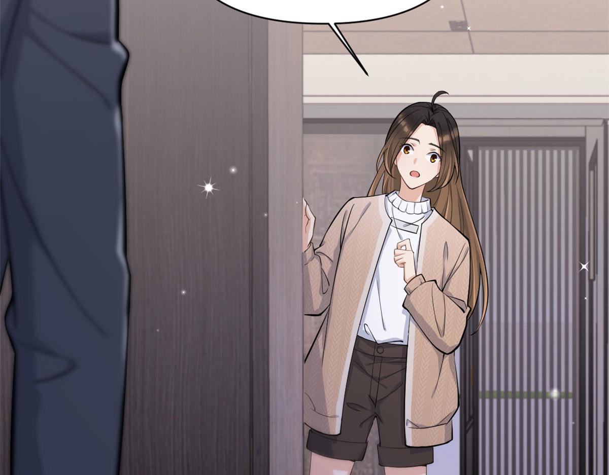 第117话 温乔的面子80