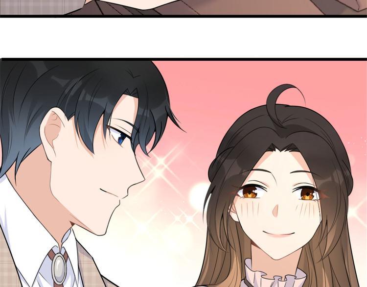 第40话 不会说话是吗？94