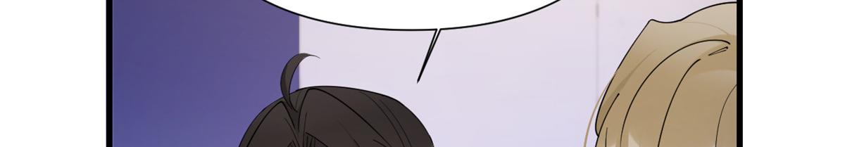 第145话 乔乔被威胁了！53