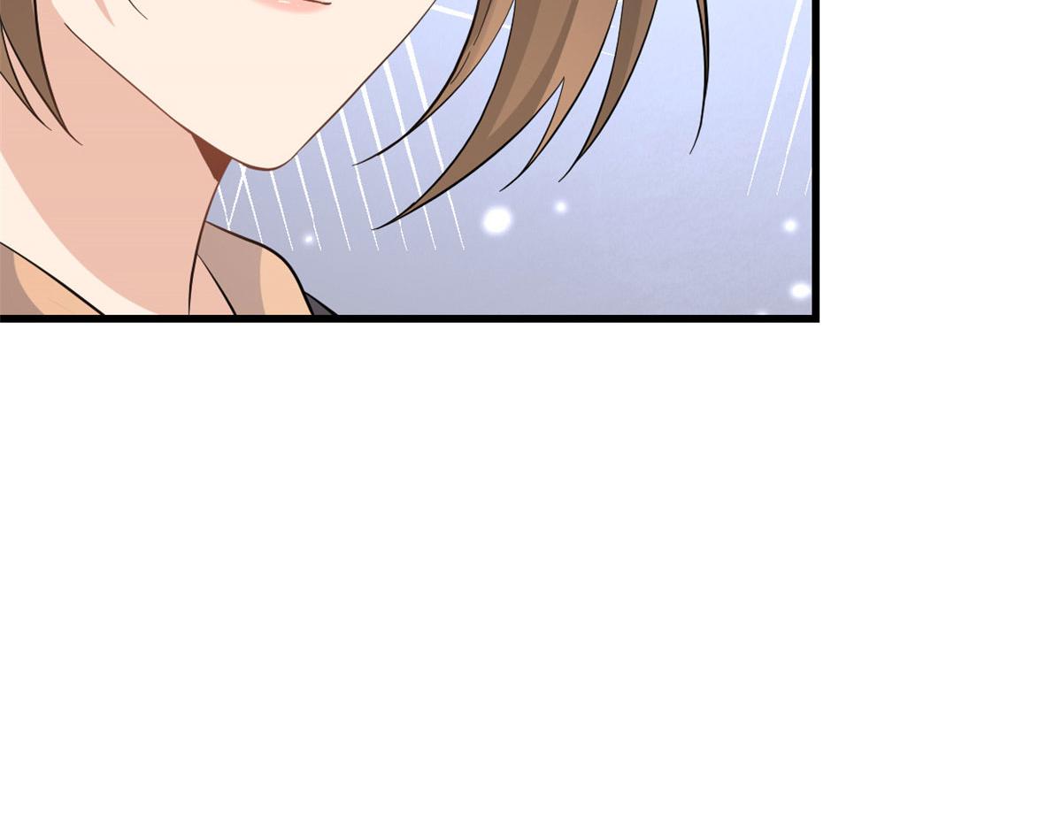 第141话 来自霸总的威胁86