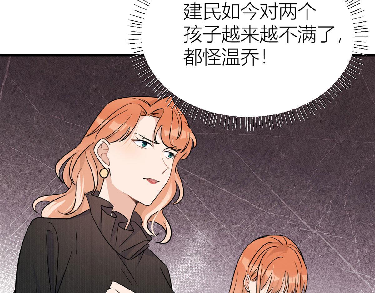 第90话 渣爹的悔意45