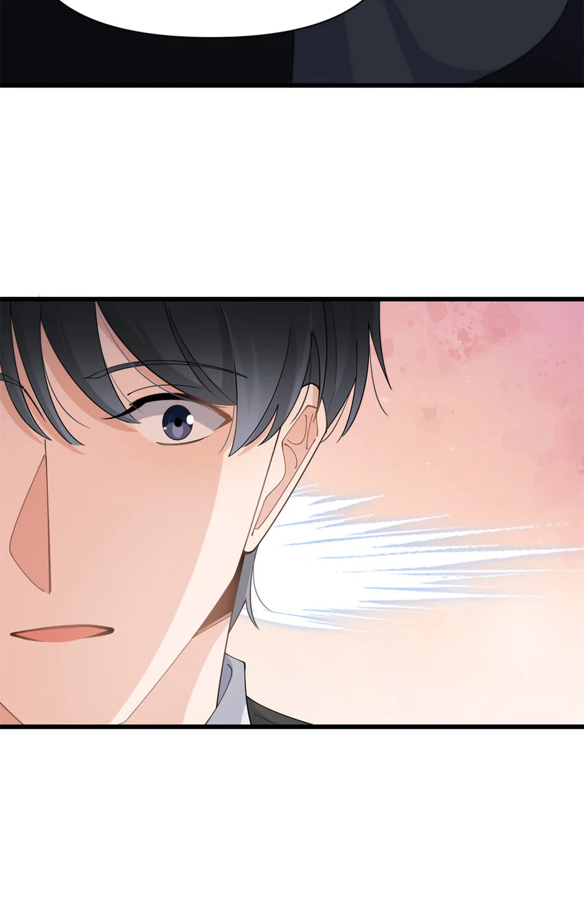 第188话 父亲还活着？14