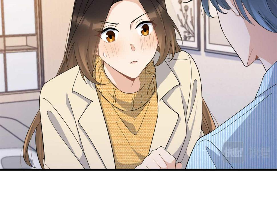 第156话 贺妍判刑36
