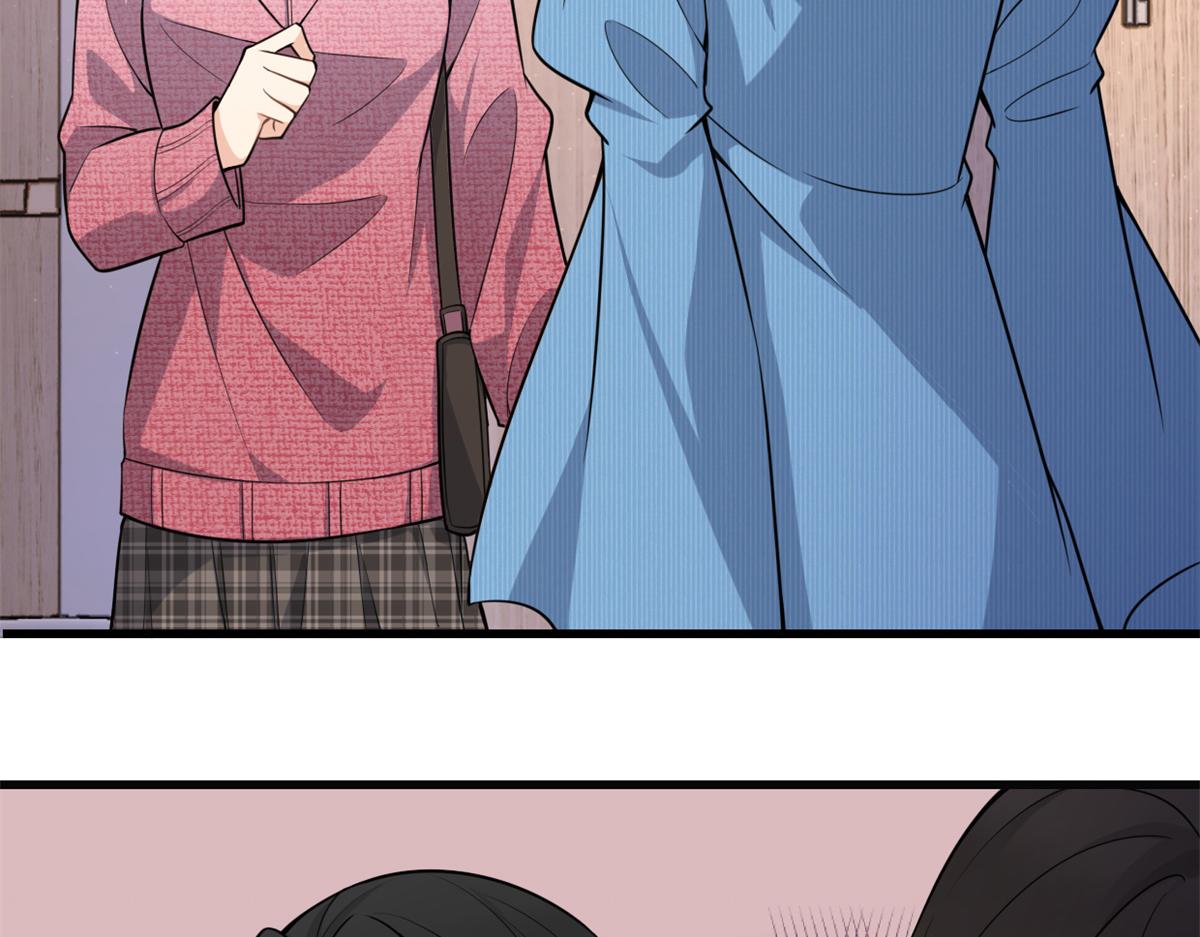 第125话 爷爷的刁难31