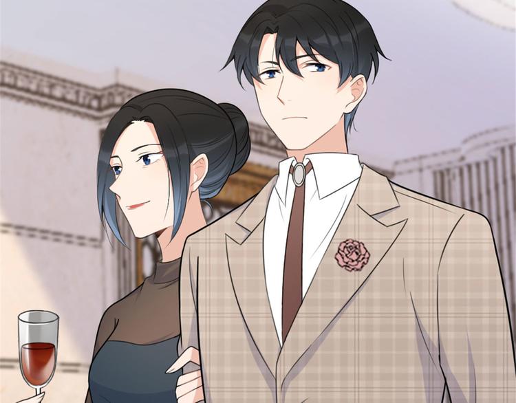 第41话 我有女朋友40