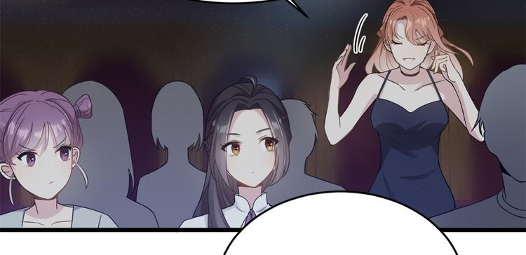 第8话 傅南礼来了？19