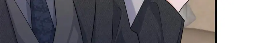 第196话 深入敌方54