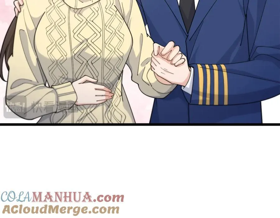 第200话 新的生命（完结）33