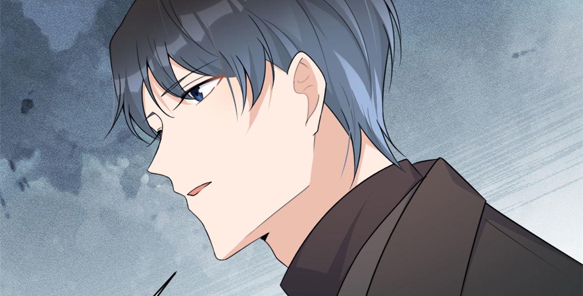 第105话 讽刺&amp;amp;妈妈13