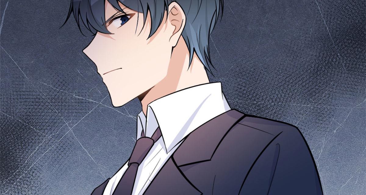 第88话 十三天？53