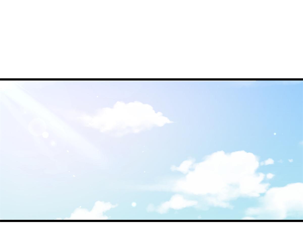 第127话 贺西淮的愤怒58