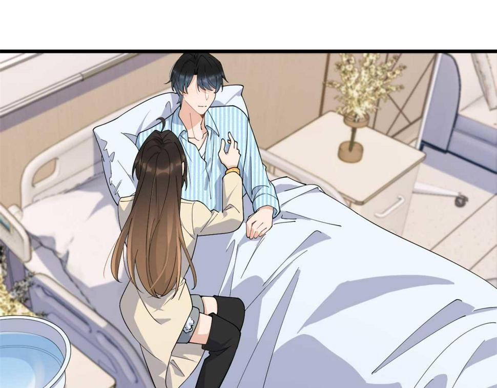 第156话 贺妍判刑33