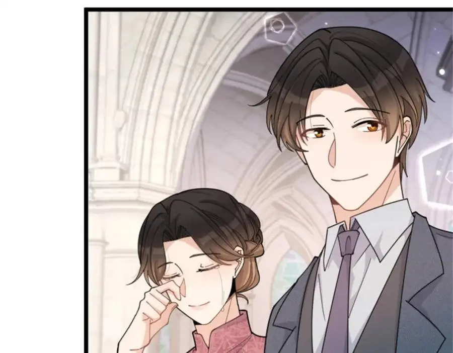 第199话 我们的婚礼85
