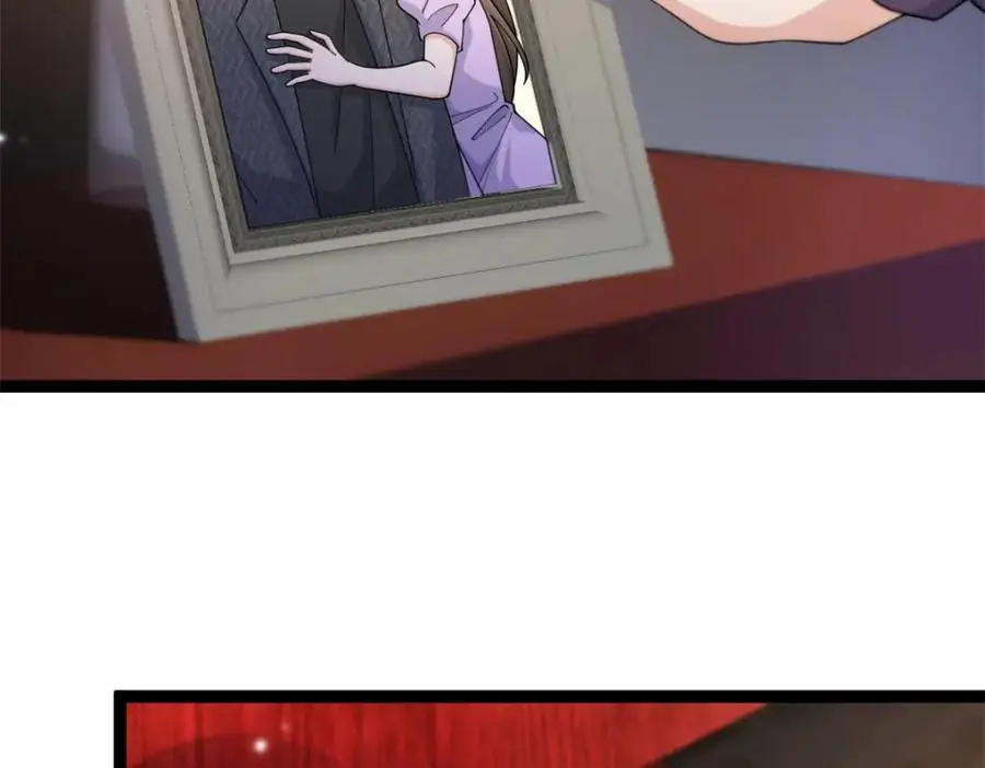 第197话 他要结婚了？61