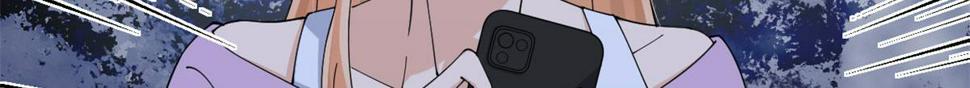第159话 拿回男一号！11