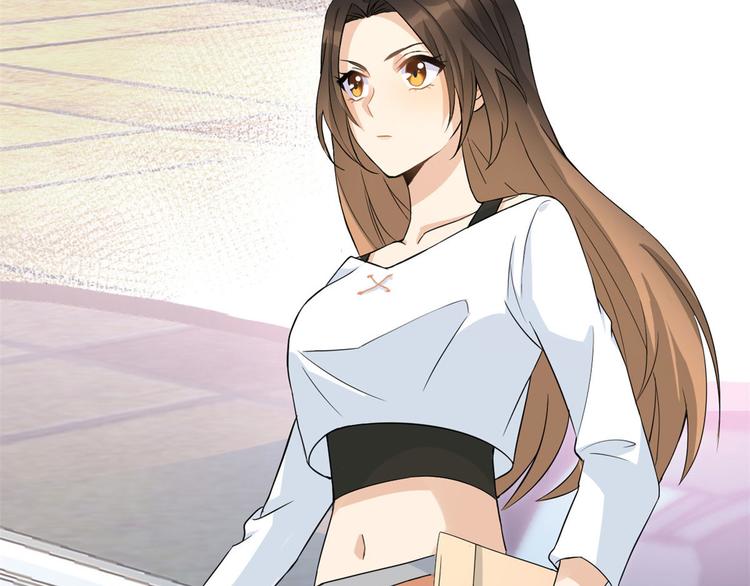 第3话 两百万？27