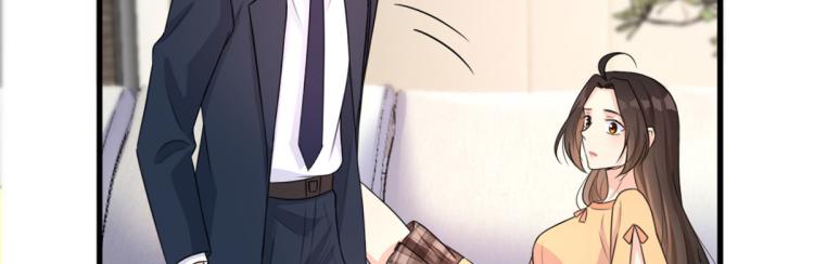 第57话 你敢吗？17