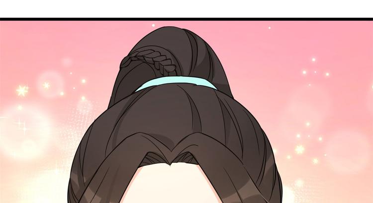 第16话 傅南礼没有死67