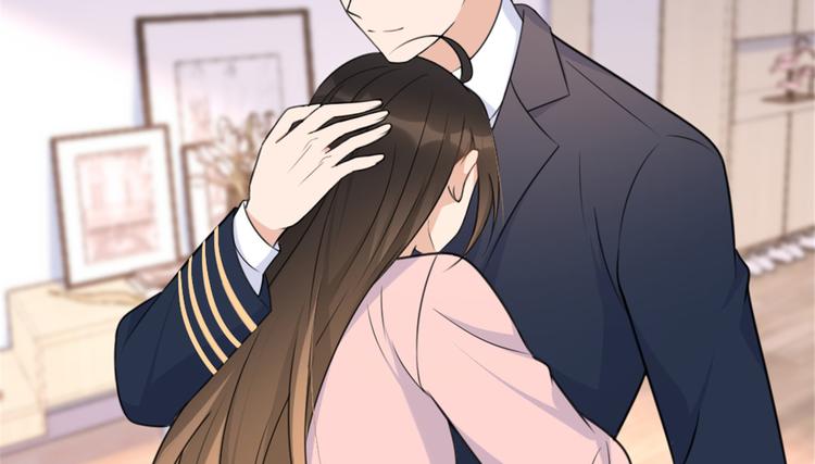第35话  黏人33
