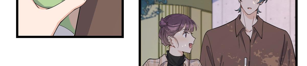 第143话 悠悠的直球出击！9