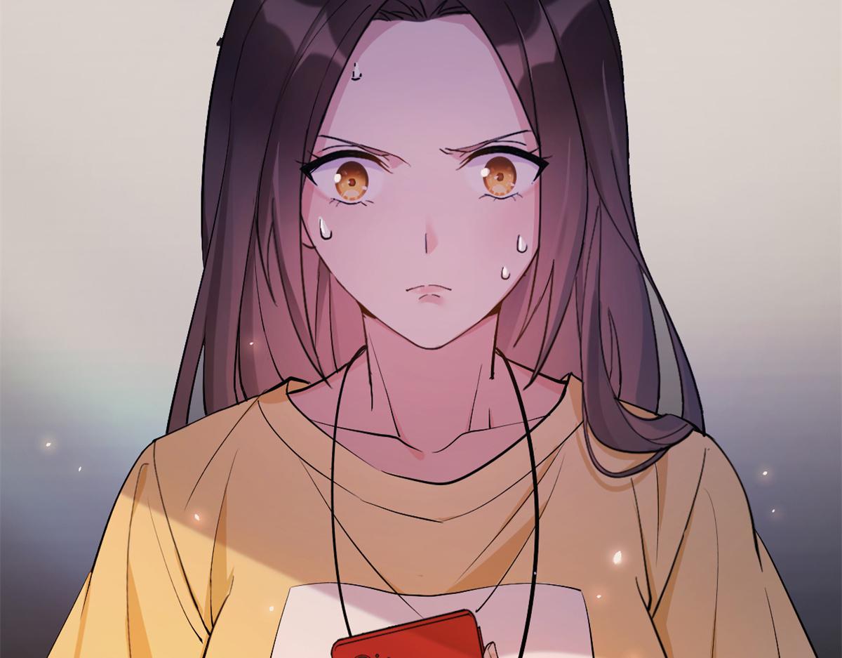 第130话 SY竟然是？42