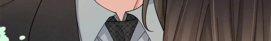 第198话 除了你还能和谁结婚？98