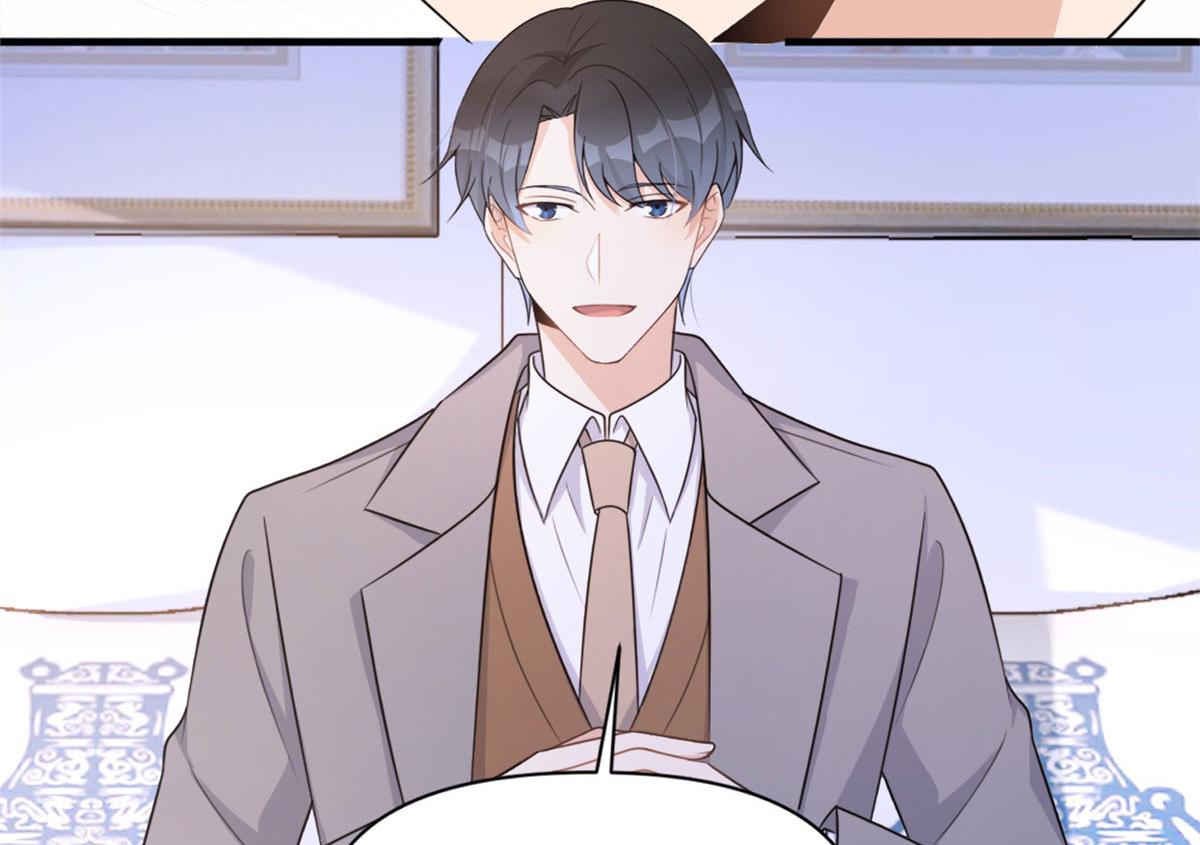 第106话 他会去的！75