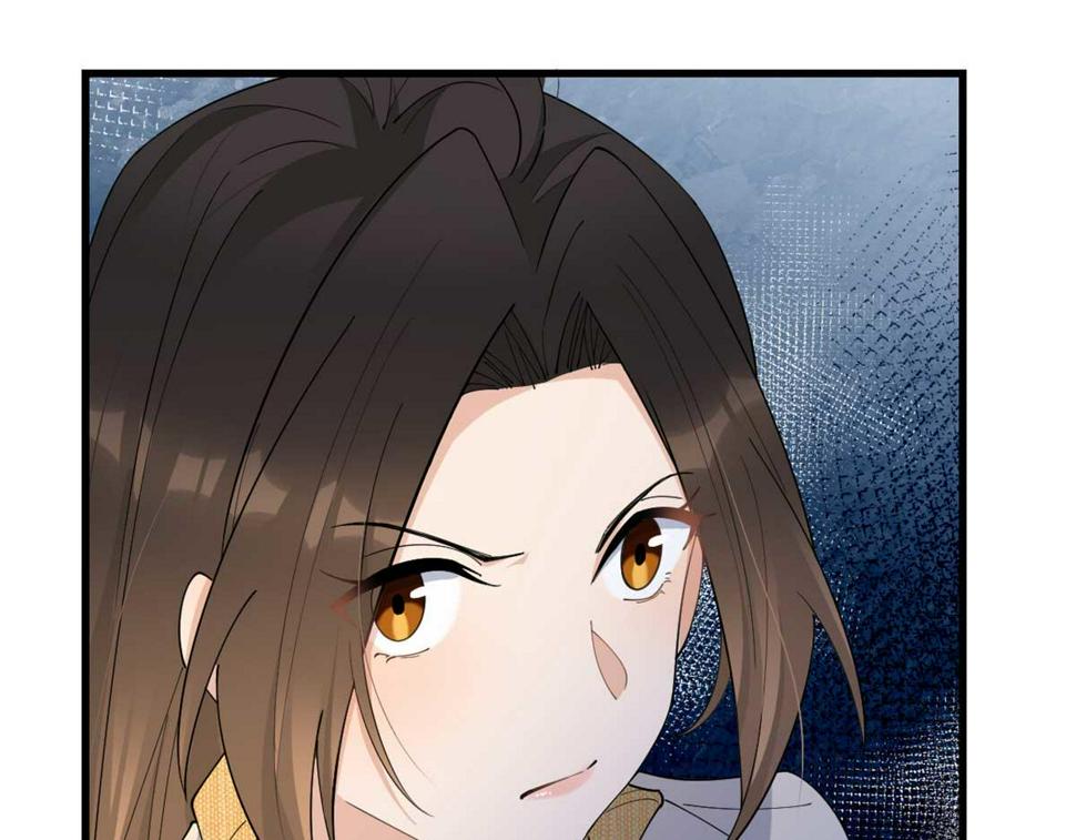 第154话 妍妍怎么能坐牢呢？56