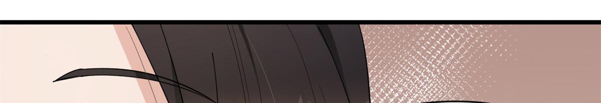 第126话 舅舅的下落！65