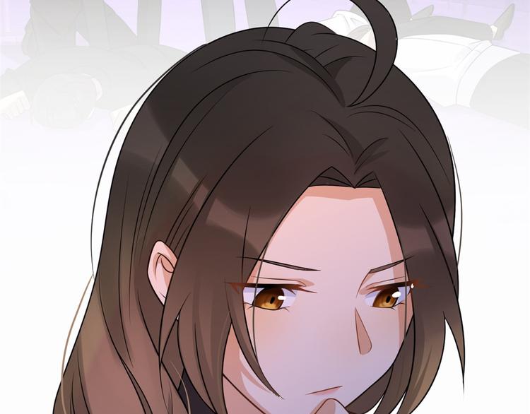 第31话 只是玩玩她109