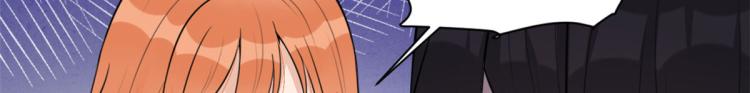 第73话 惨痛的教训！43