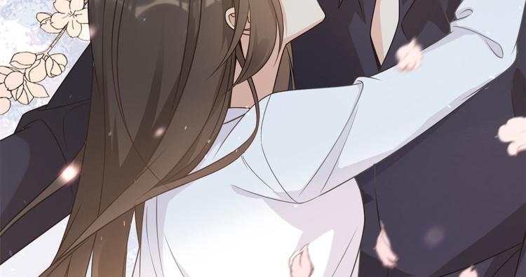 第5话 我们谈了多久了？33