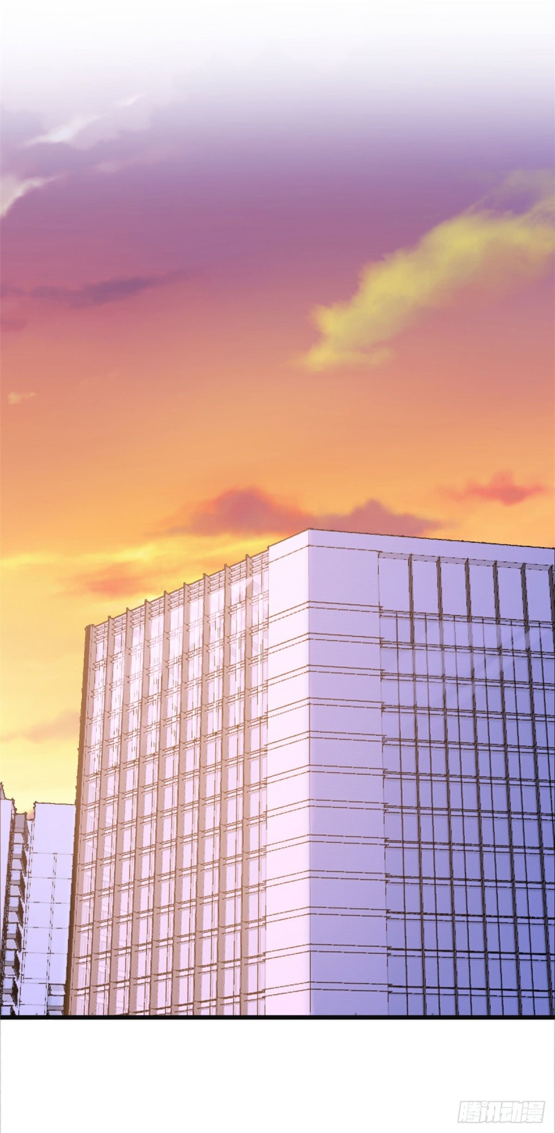 第48话 吃醋啦11