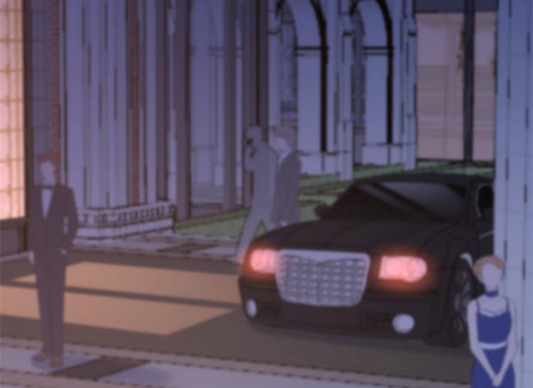 第44话 哥哥~23