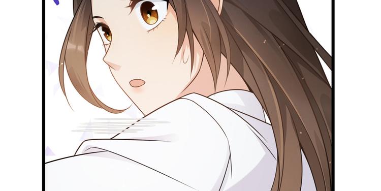 第5话 我们谈了多久了？31