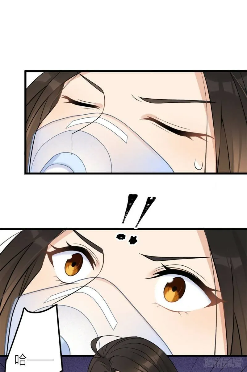 公告11