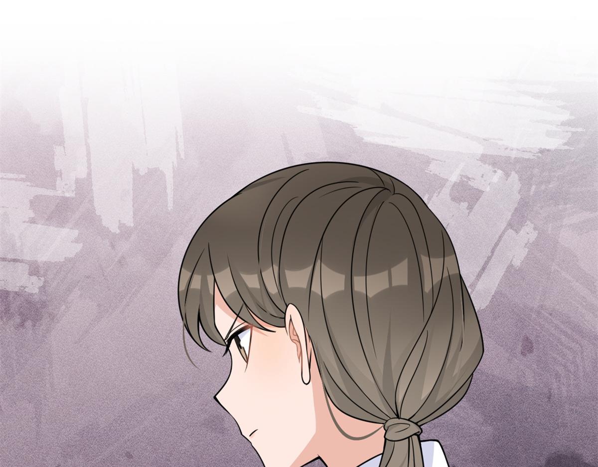 第91话 危机感up！88