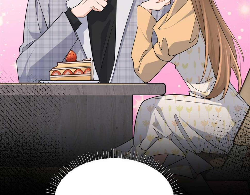 第156话 贺妍判刑69