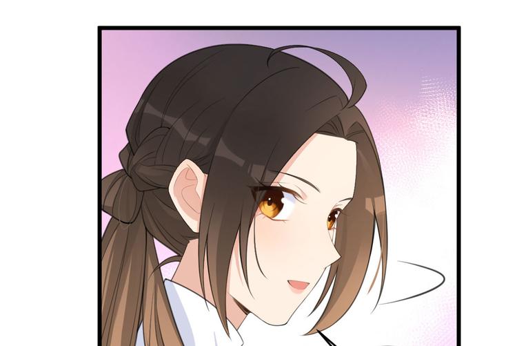 第14话 太不要脸了！67