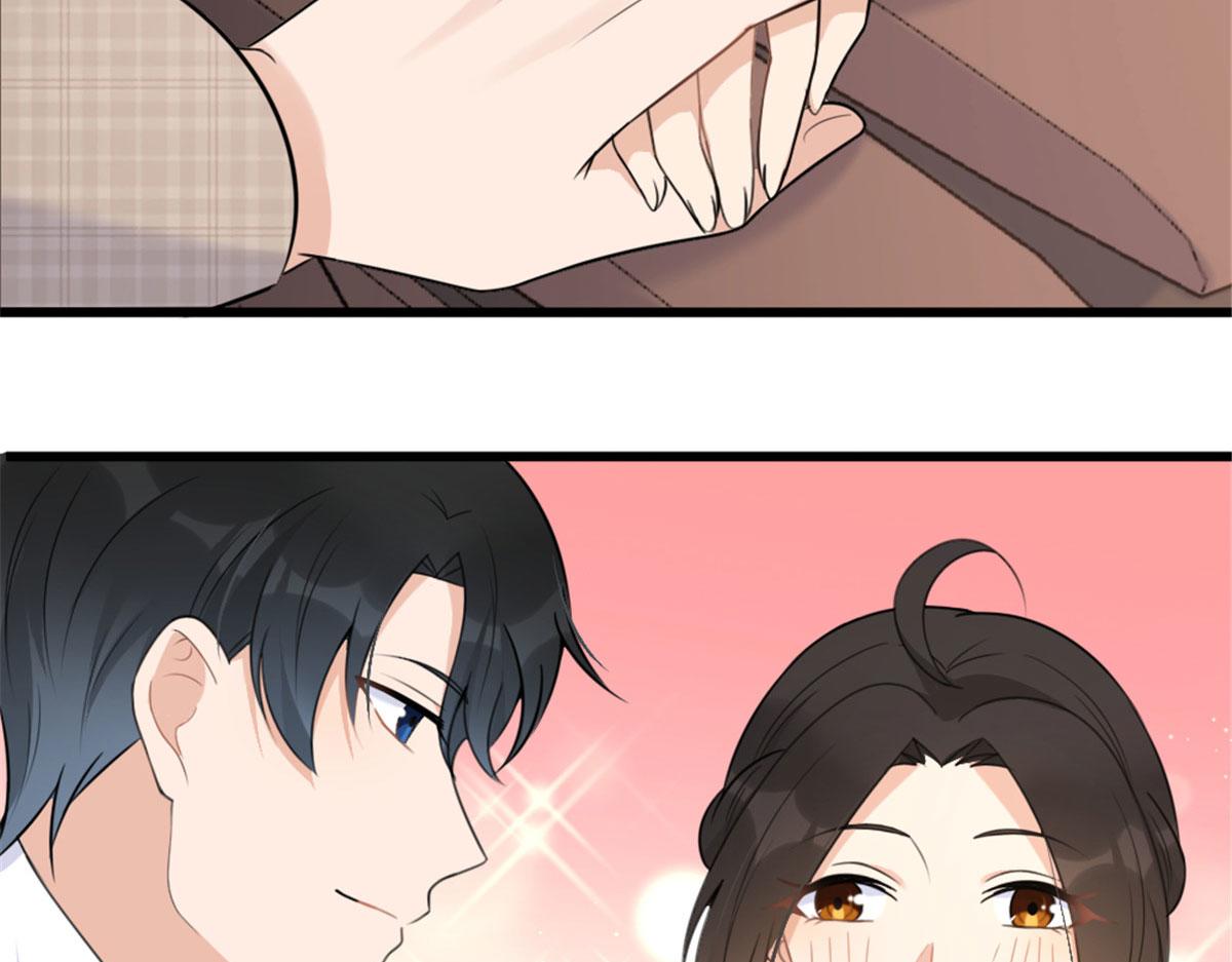 第140话 新总裁登场109