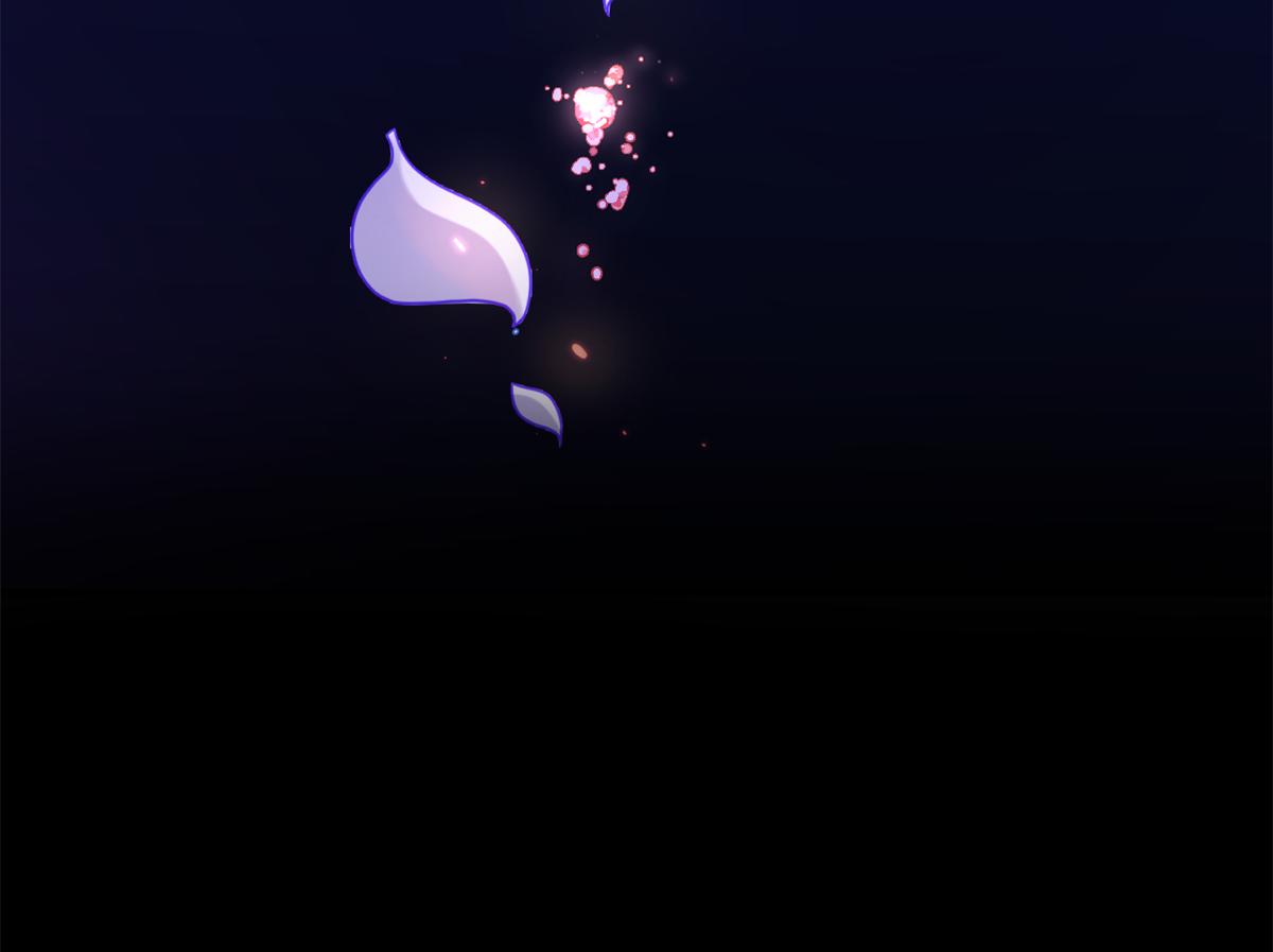 第111话 求婚53