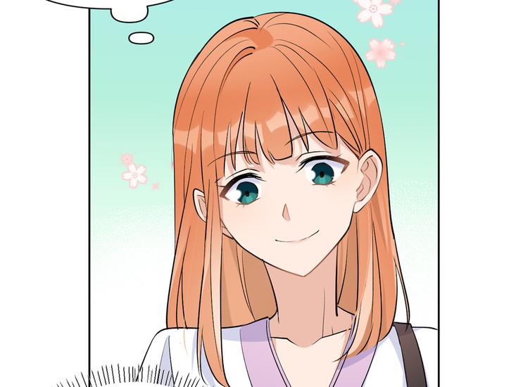 第52话 校花投票80