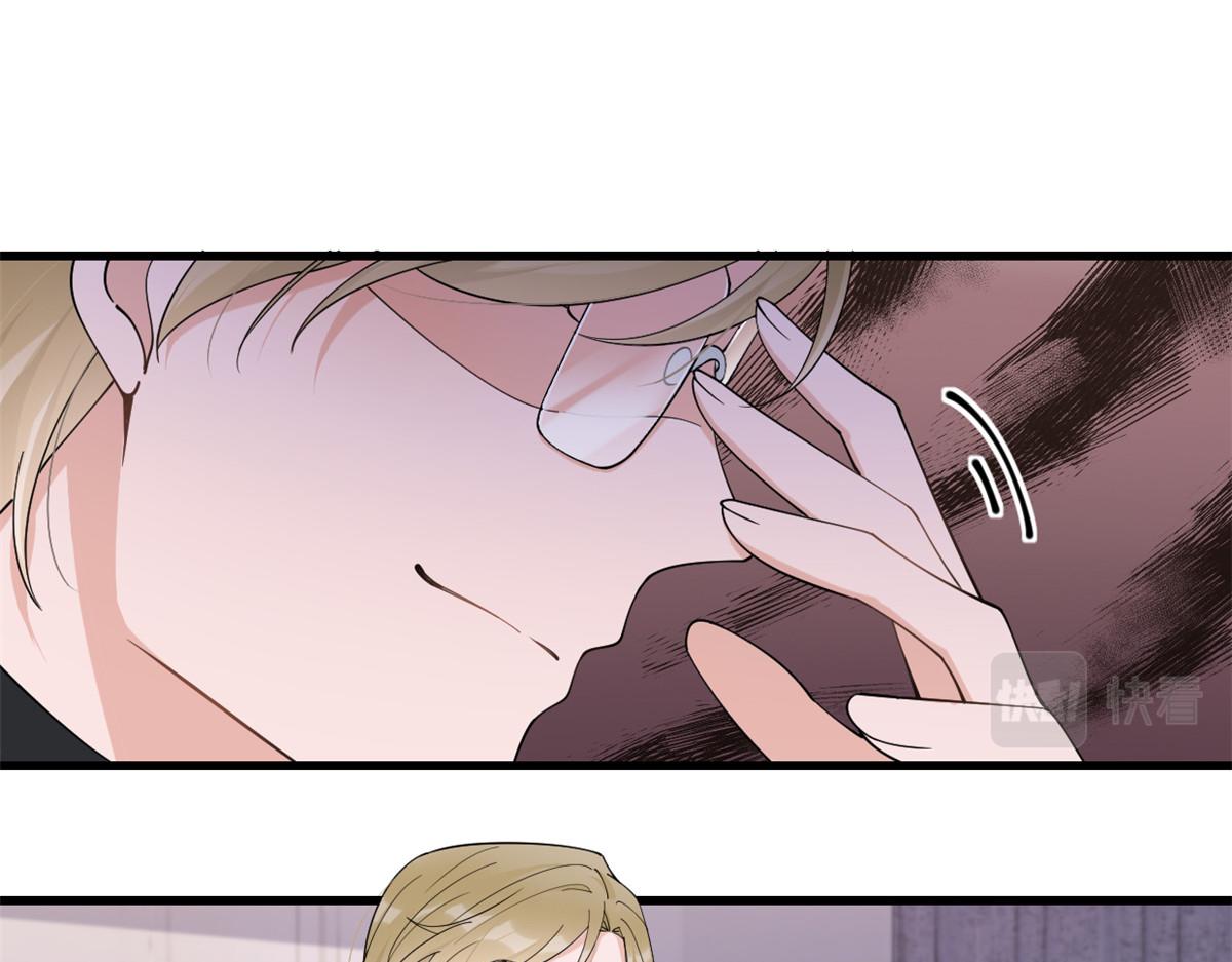 第145话 乔乔被威胁了！57