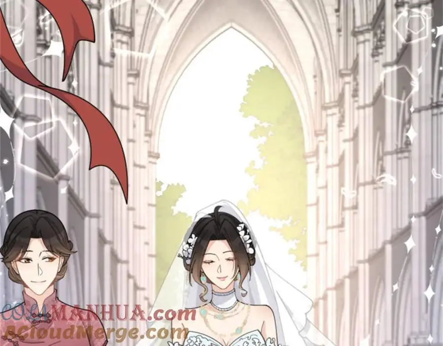 第199话 我们的婚礼48